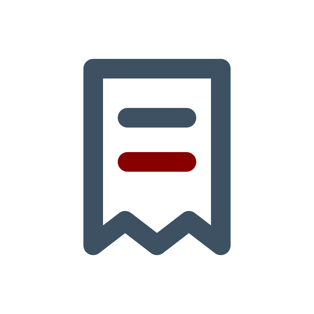 Stratechna ERP