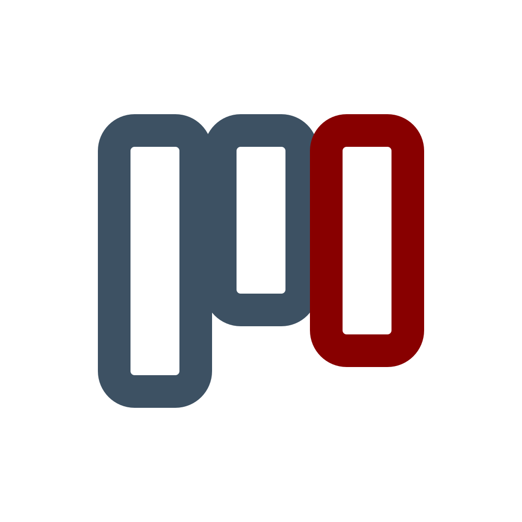 Stratechna Projects