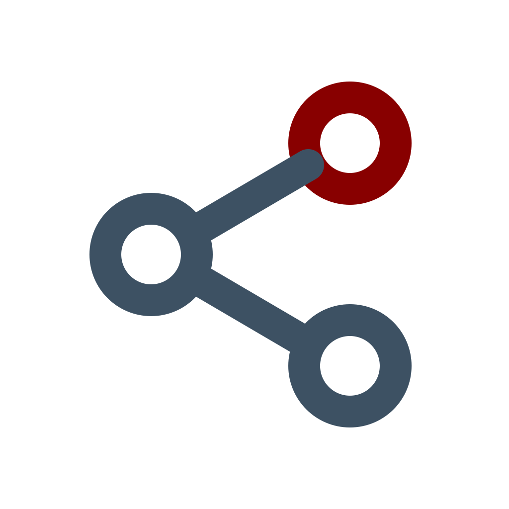 Stratechna Social