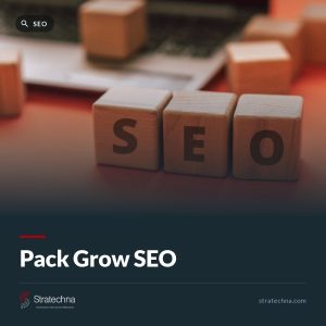 Pack Grow SEO