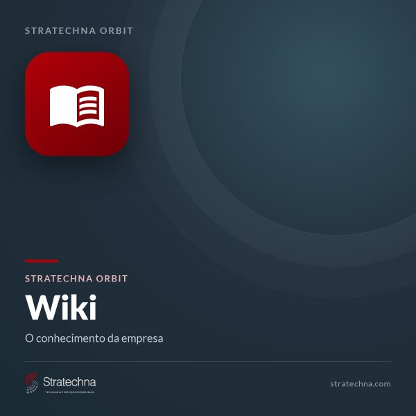 Stratechna Orbit — Wiki Stratechna Orbit — Wiki