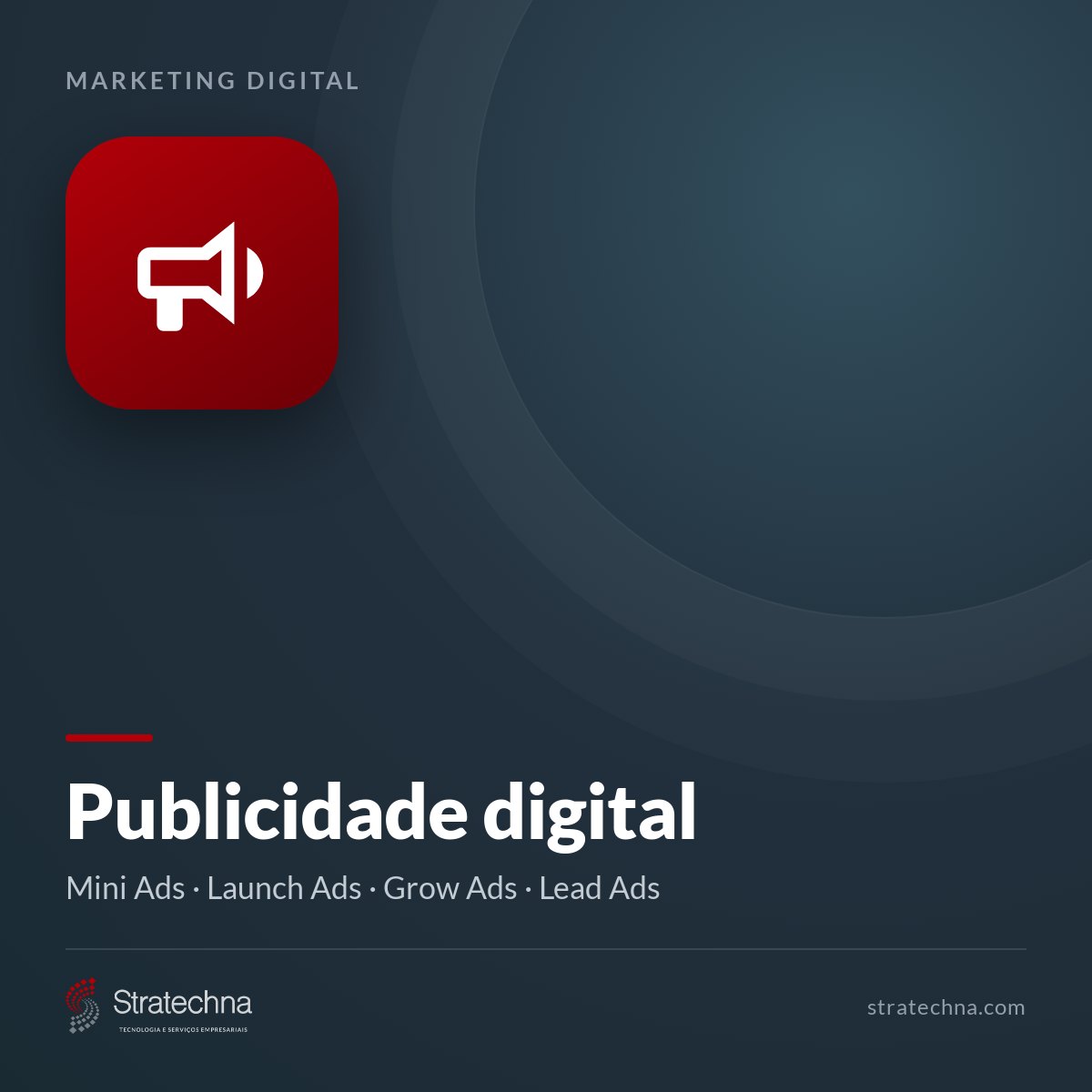 Publicidade digital