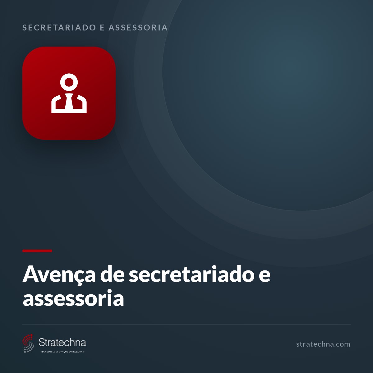 Plano Empresa Gerida