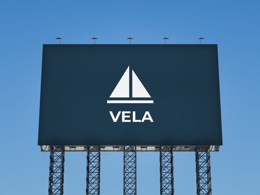 Outdoor de estrada
